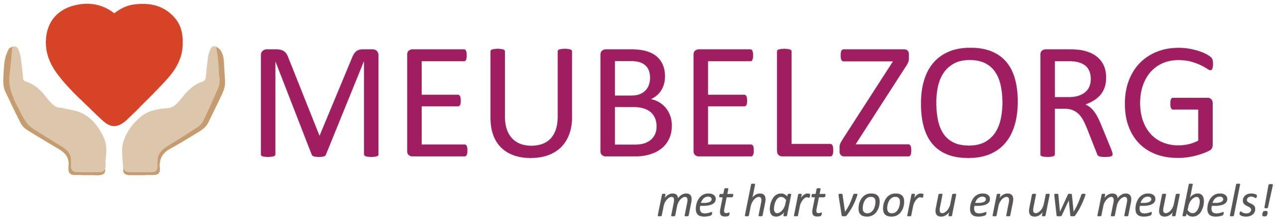 logo Meubelzorg Almere