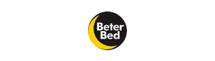 Beter-Bed-logo