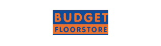 Budget-Floorstore-logo