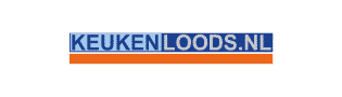 Keukenloods-logo