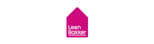 Leen-Bakker-Logo