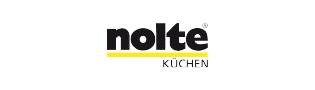 Nolte-Keukens-Logo