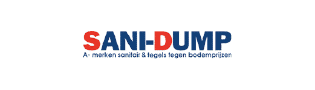 Sanidump-Logo