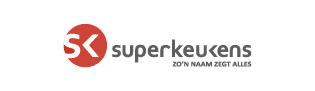 Superkeukens-logo