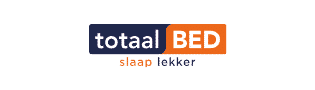 Totaalbed-Logo