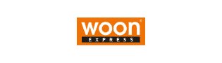 Woonexpress-Logo