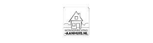 Wooninrichtingaanhuis-Logo