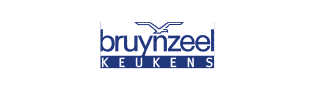 bruynzeel-logo