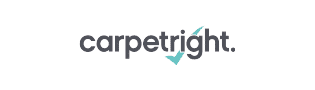 carpetright-logo