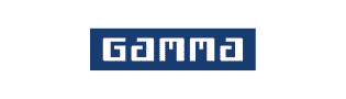 gamma-logo