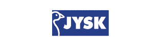 jysk-logo