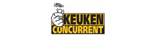 keukenconcurrent-logo