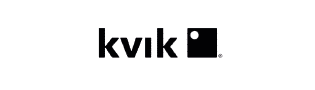 kvik-logo