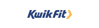 kwikfit-logo