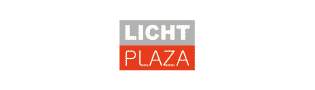 lichtplaza-logo