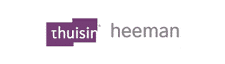 logo-heeman