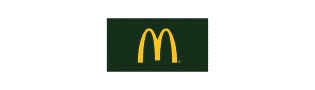 mcdonalds-logo