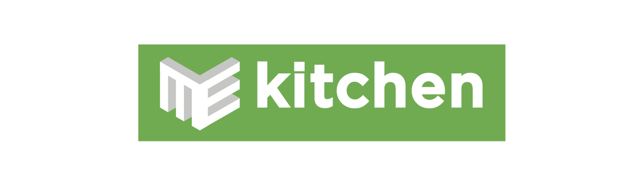 mekitchen logo