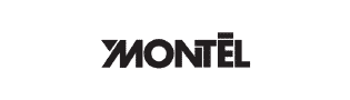 montel-logo