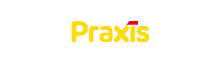 praxis-logo