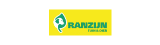 ranzijn-logo