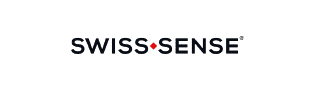 swiss-sense-logo